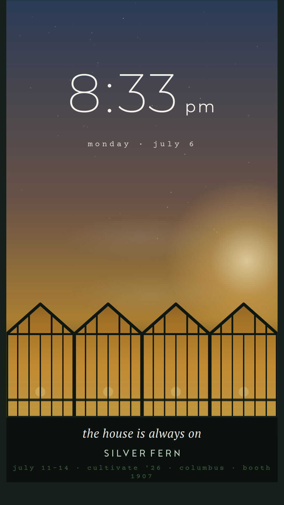 daybreak-house