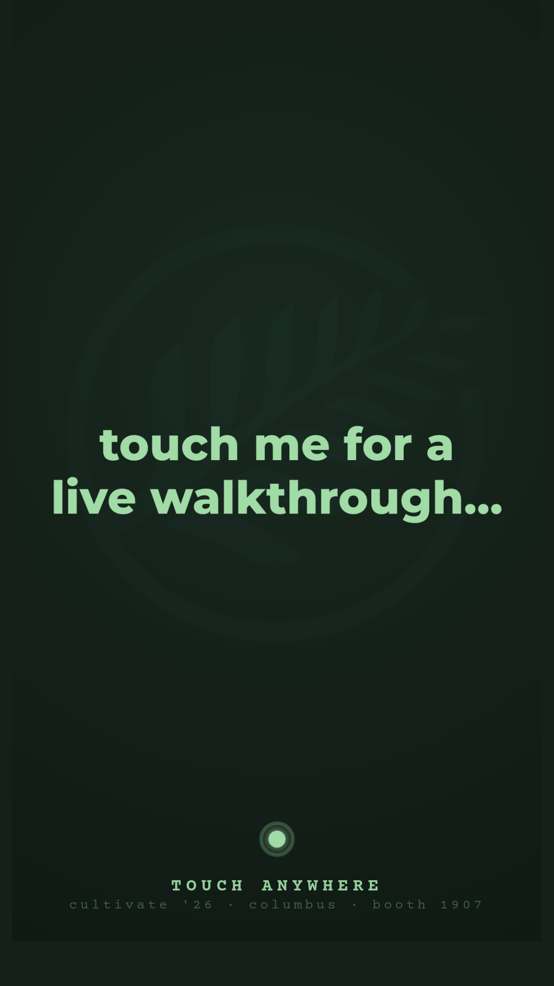 dare-to-touch
