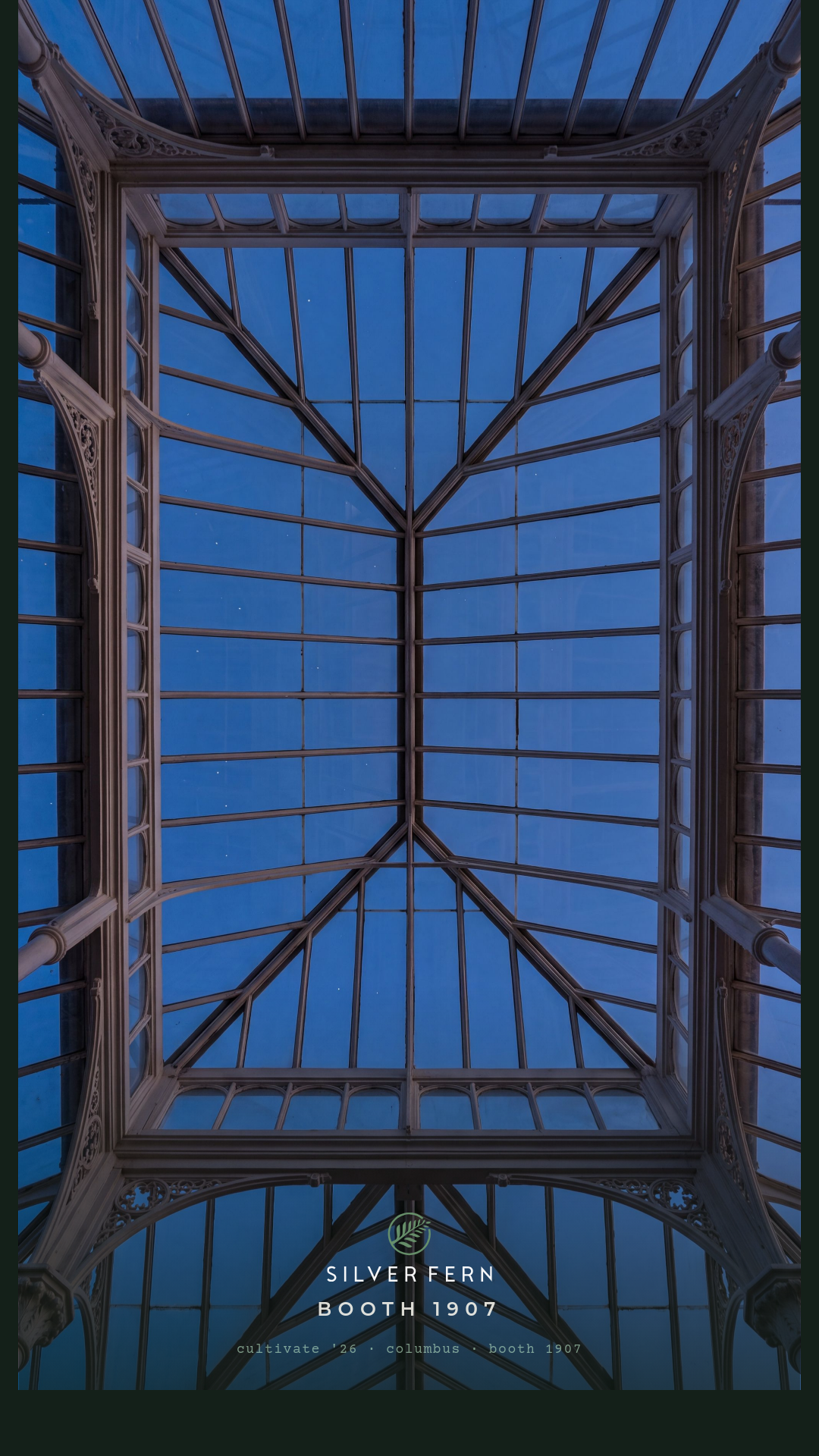glass-sky