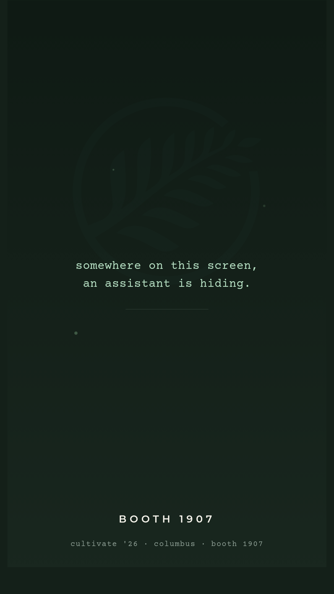 fernie-hide-and-seek