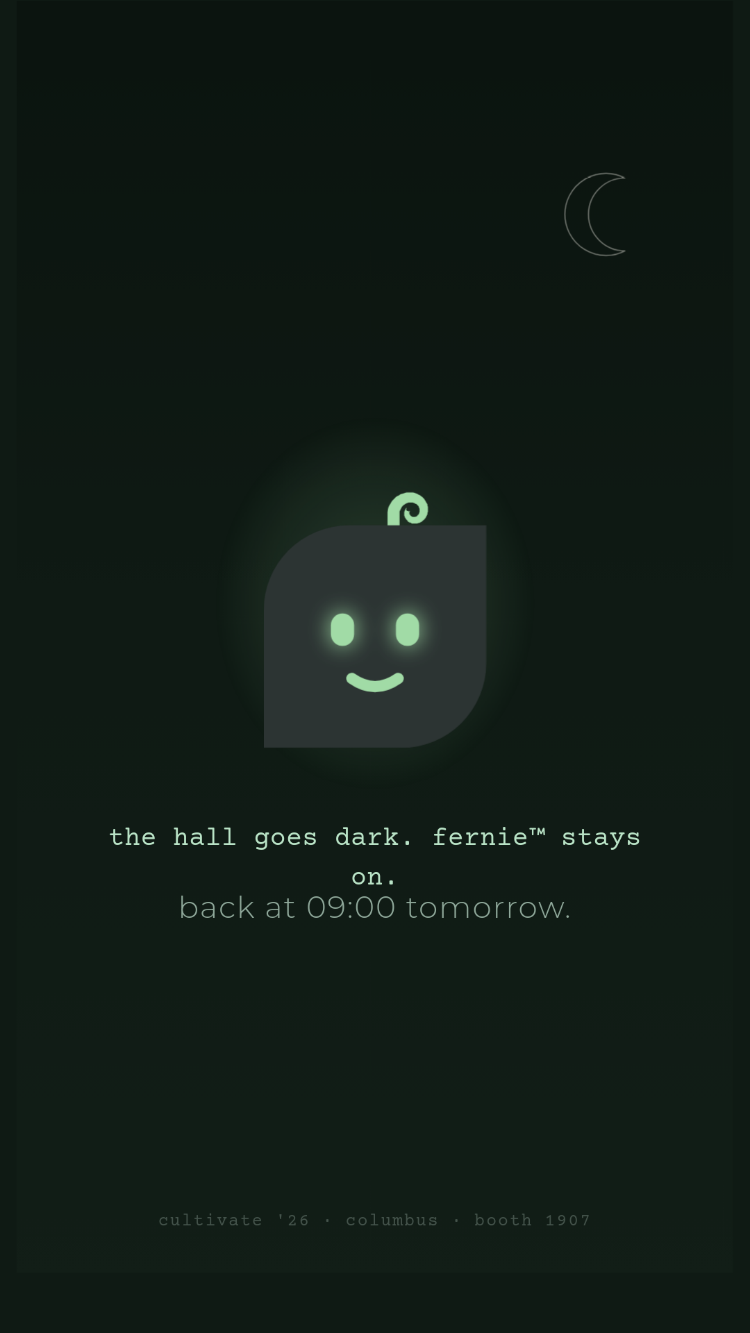 fernie-night-shift